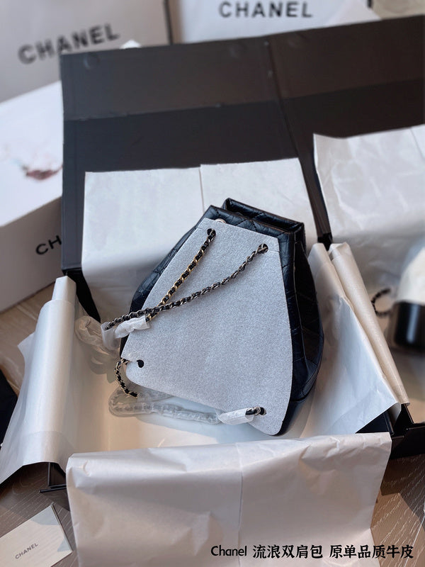 Amelia- CHL Bags - 7128