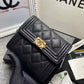 Amelia- Mix Wallets - 652