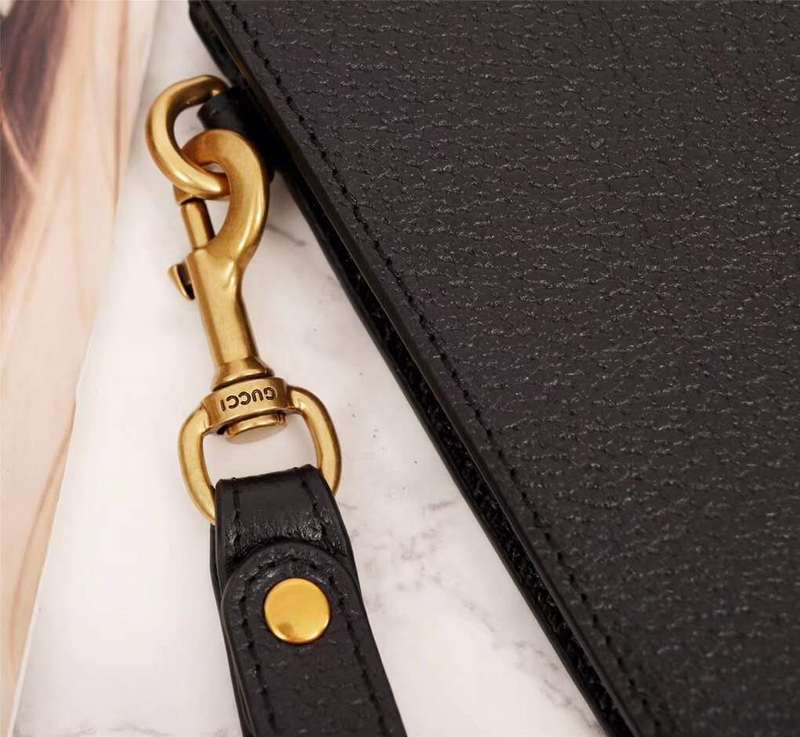 AmeliaLuxury - GCI Bags - 635