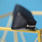 Fan Fashion Lu-Vi bags - 9225