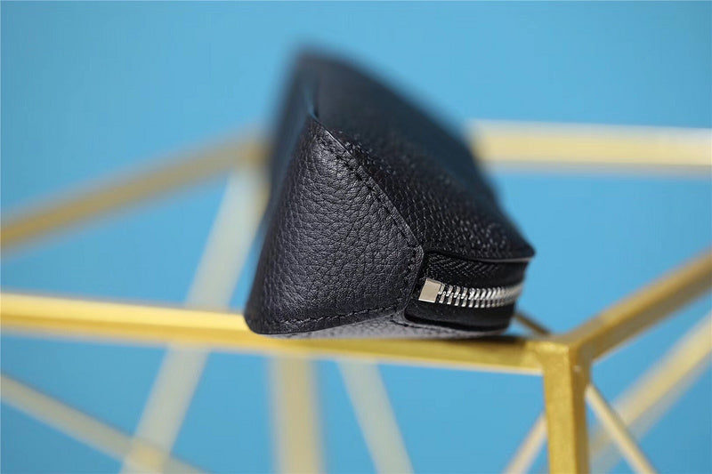 Fan Fashion Lu-Vi bags - 9225