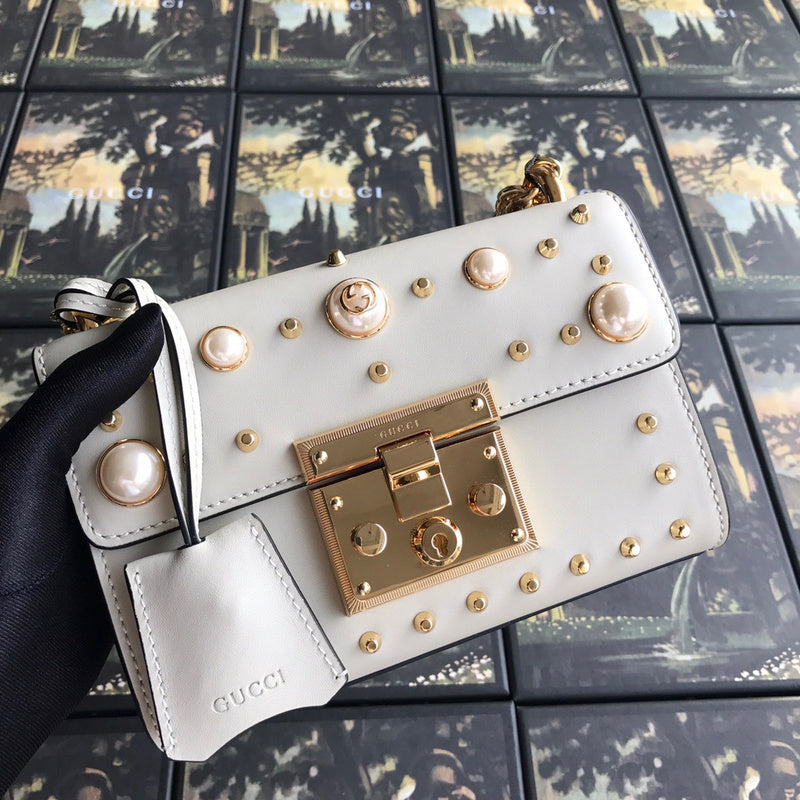 Amelia - GCC Bags - 6277