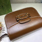 Amelia- GCI Bags - 1952
