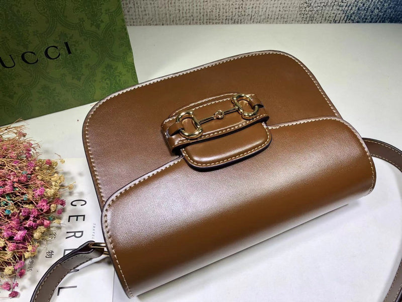 Amelia- GCI Bags - 1952