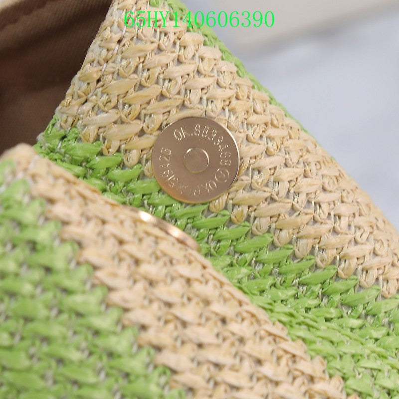 Prada Bags - The Barnes Bags  218