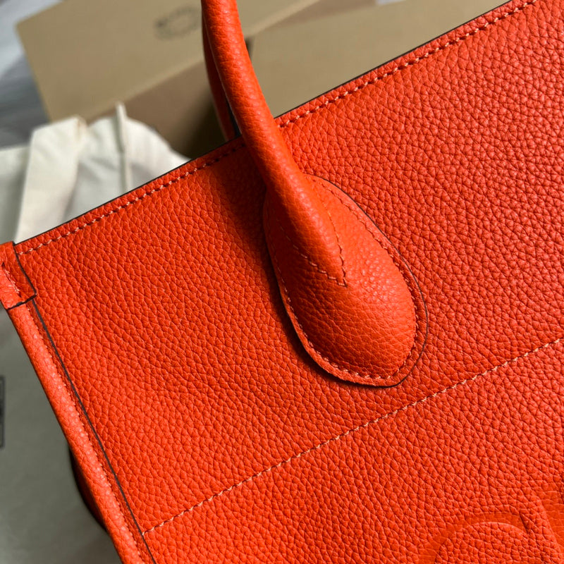 Amelia- GCI Bags - 4359