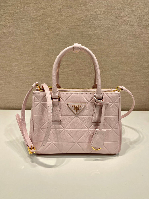 Amelia-i PD Lady Bags - 219