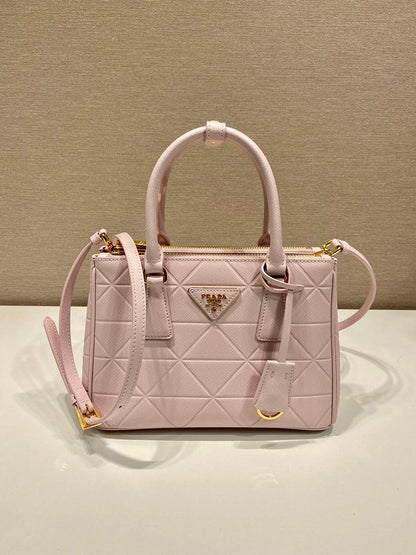 Amelia-i PD Lady Bags - 219