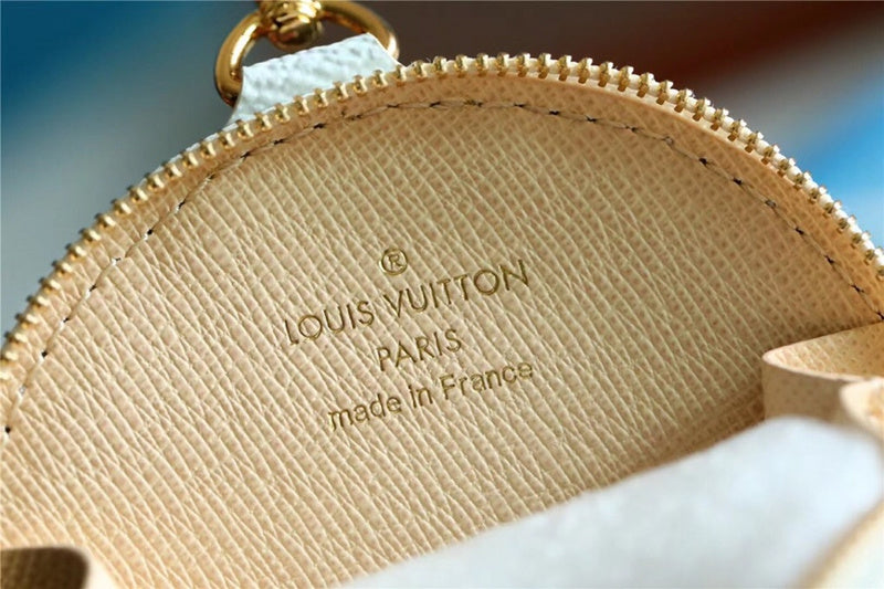Amelia - LOV Lady Bags - 1394