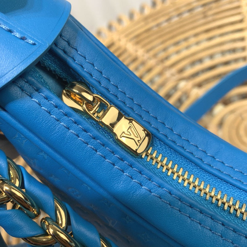 Amelia - LOV Lady Bags - 213