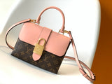 Amelia - LOV Lady Bags - 624