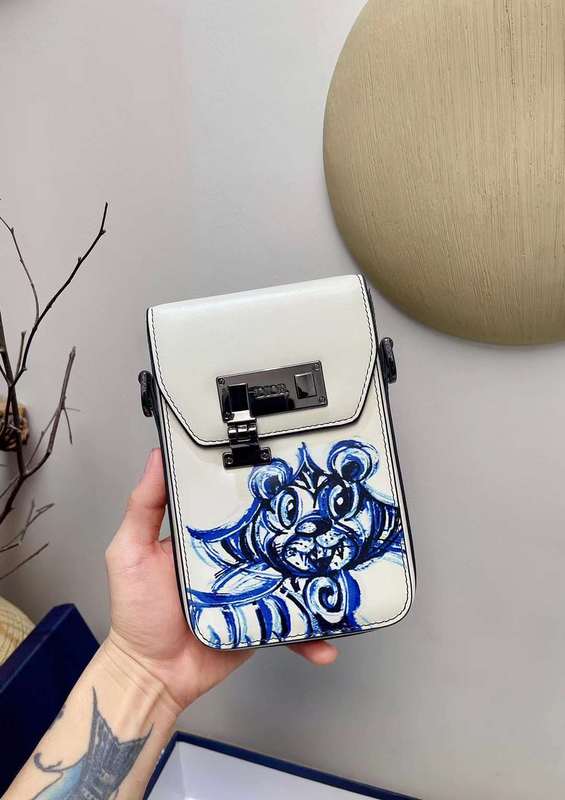 Amelia - DYOR   BAGS FOR WOMEN - FASHION LUXURY BAGS 465