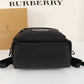 Amelia- BBR Bags - 753