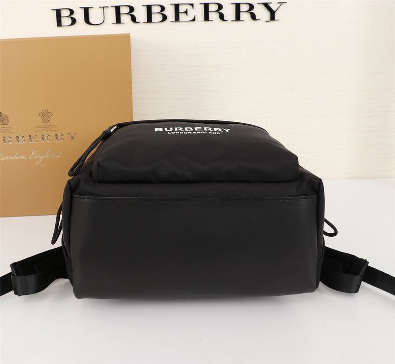 B-Berry Bags - Women Ameliave Luxury Bags - 753