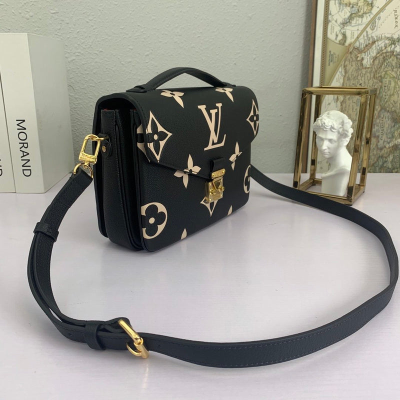 Amelia - LOV Lady Bags - 928