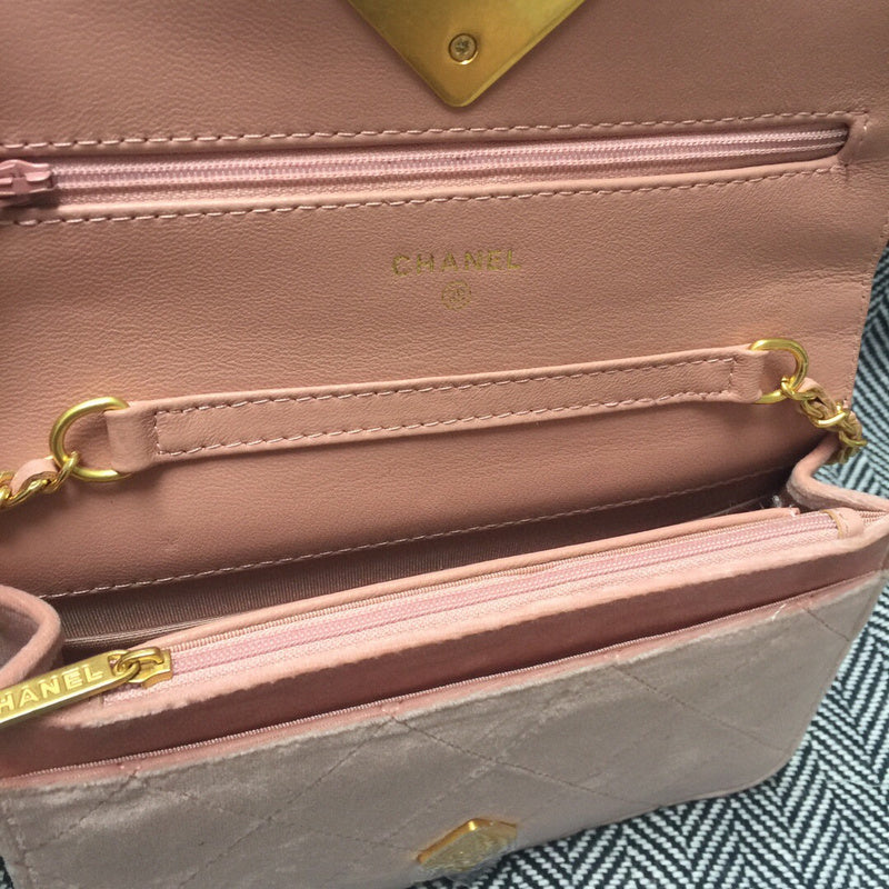 Amelia - CHL Bags - 3738