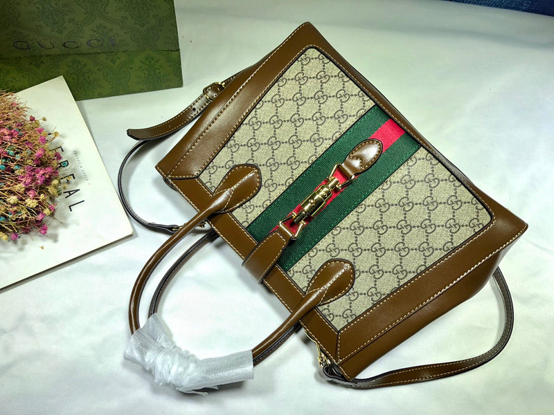 Amelia- GUKI Bags - 222