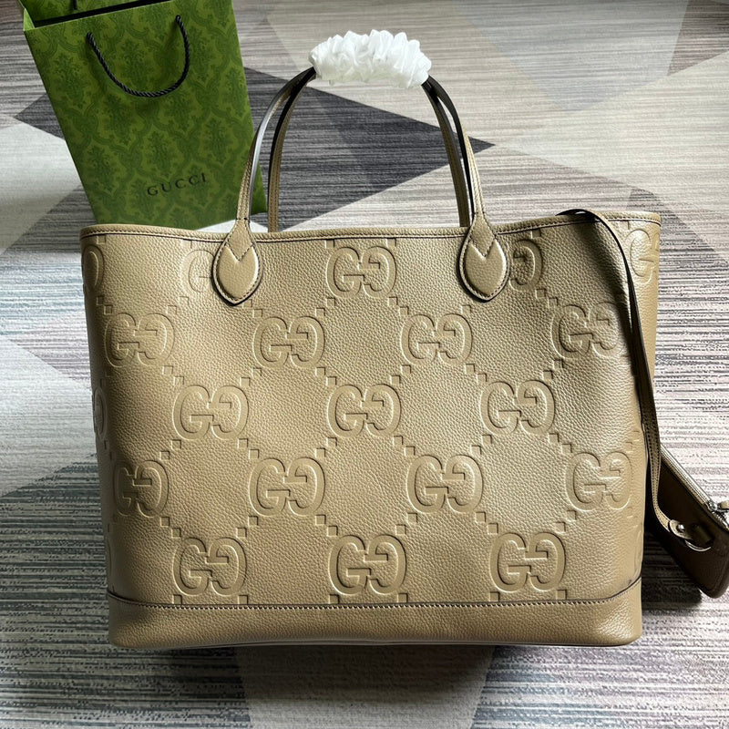 Amelia- GCI Bags - 5255