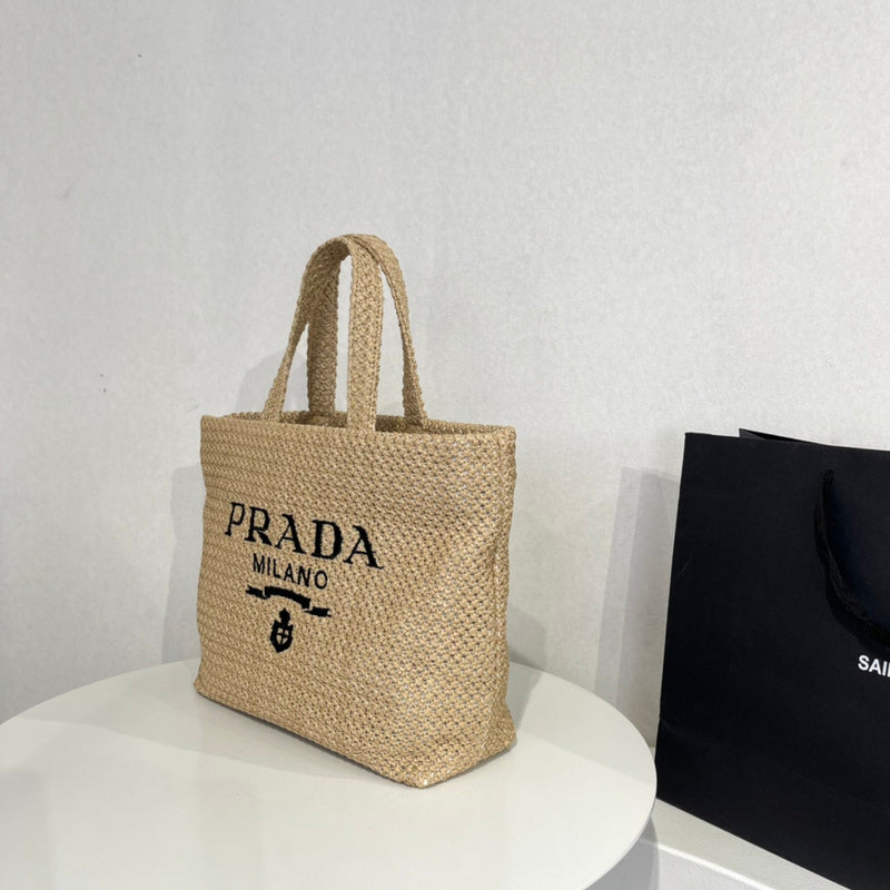 Camila Bags - Prada Bags - 729