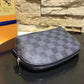 Fan Fashion Lu-Vi bags - 17881
