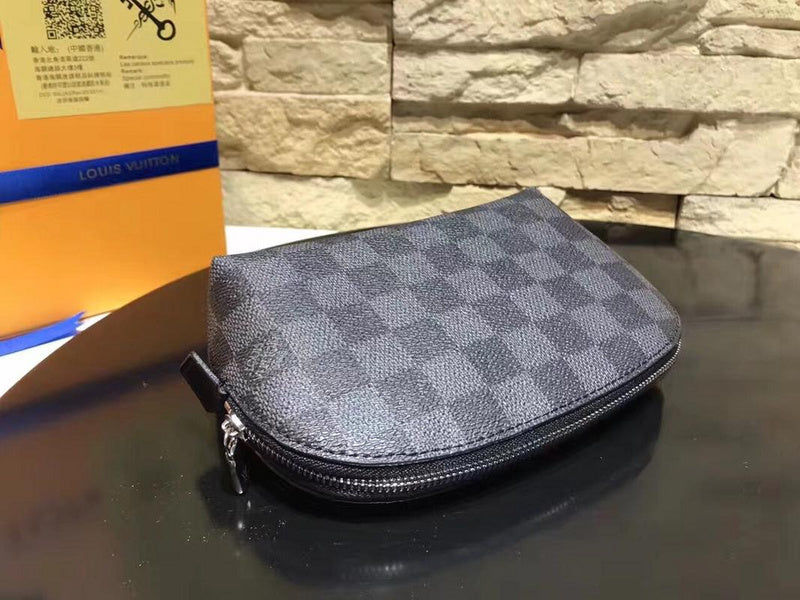 Fan Fashion Lu-Vi bags - 17881