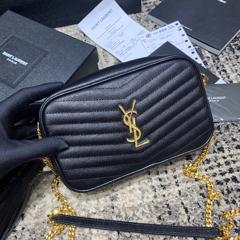 Amelia- SLY Bags 045