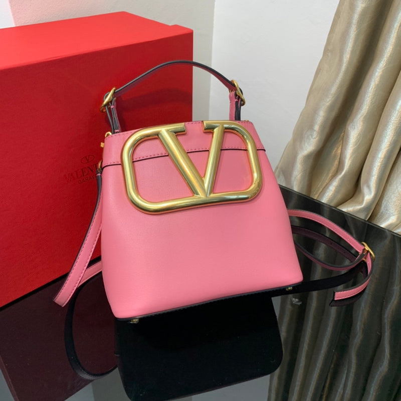 Amelia's Bag Gallery - VEL Bags - 1091