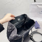 Camila Bags - Prada Bags - 505