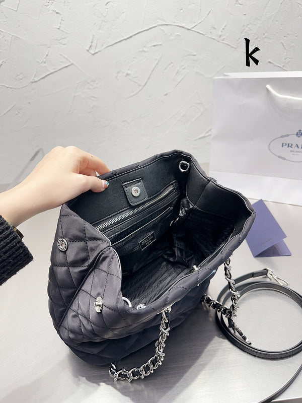 Camila Bags - Prada Bags - 505
