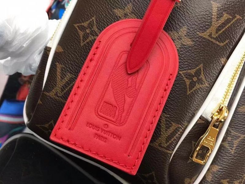 Amelia - LV Bags - 12902