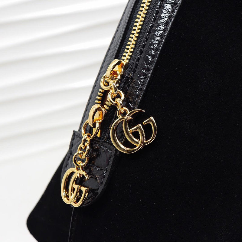 AmeliaLuxury - GCI Bags - 805