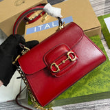 Amelia- GCI Bags - 5339