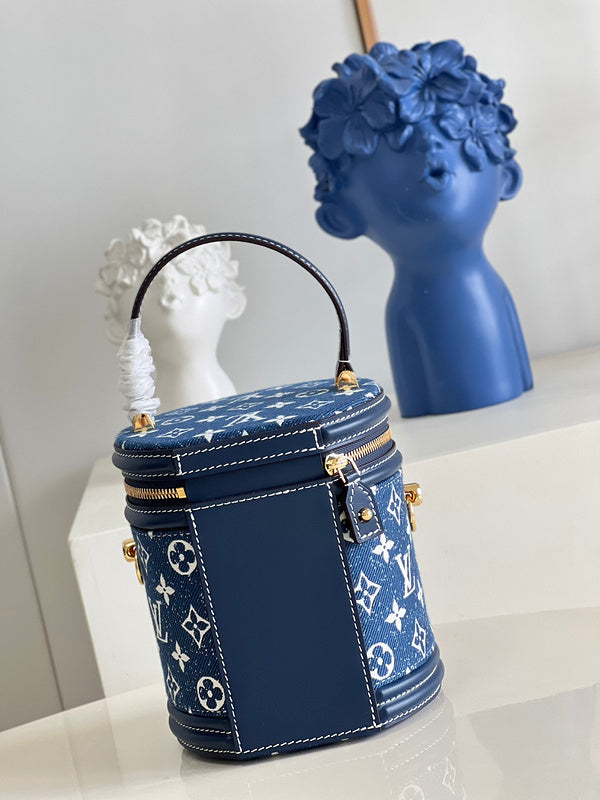 Amelia - LV Bags - 16627