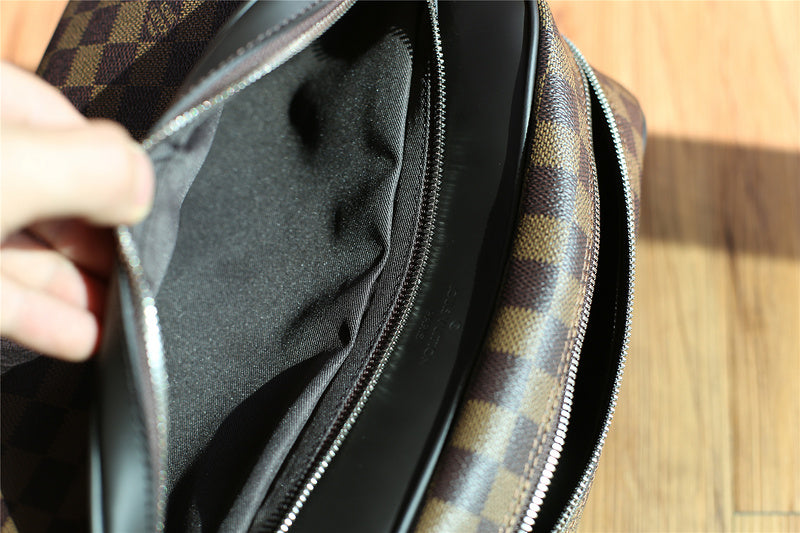Fan Fashion Lu-Vi bags - 10367