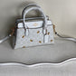 Amelia-i CAH Bags - 114