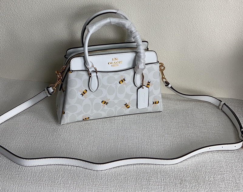 Amelia-i CAH Bags - 114