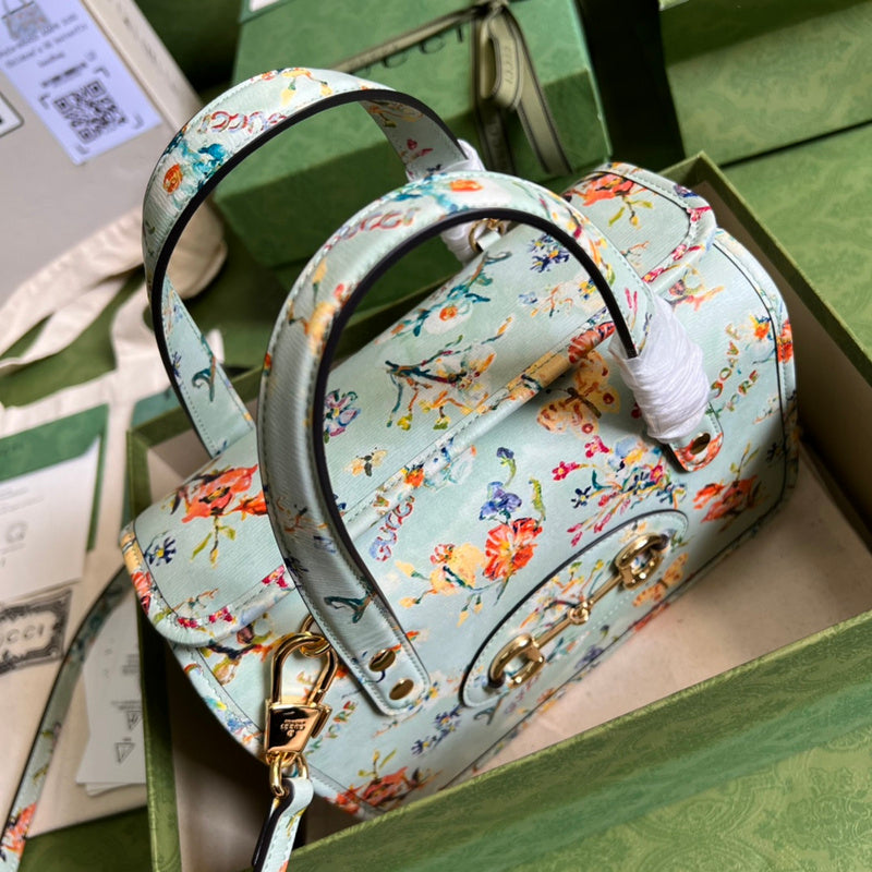 Amelia-i GUKI Women Bags - 1117
