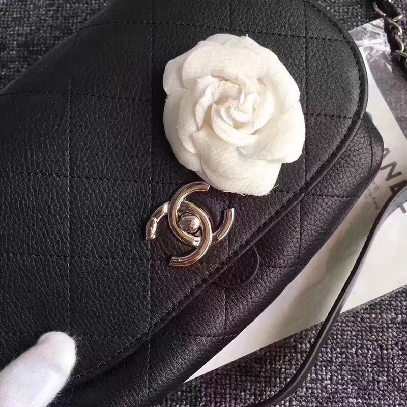 Amelia - CHL Lady Bags - 581