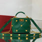 VAL LUXURY BAGS - FOR FASHION LOVERS  AFFORDABLE LUXURY BAGS- 1469