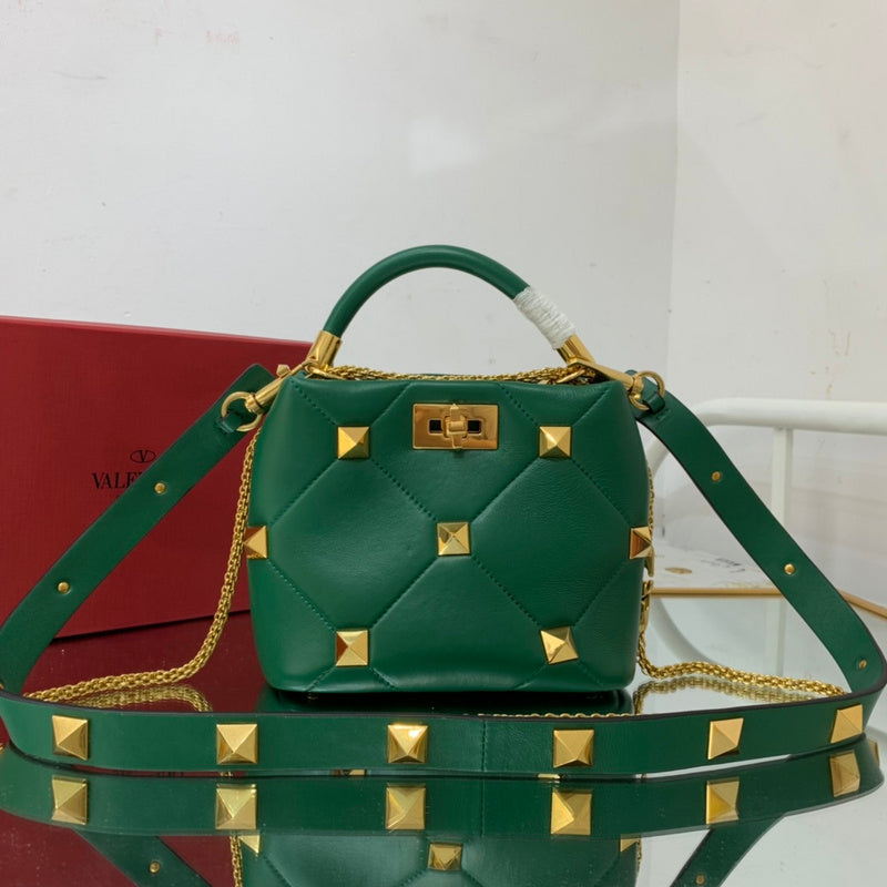 VAL LUXURY BAGS - FOR FASHION LOVERS  AFFORDABLE LUXURY BAGS- 1469