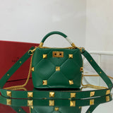 Amelia's Bag Gallery - VEL Bags - 1469
