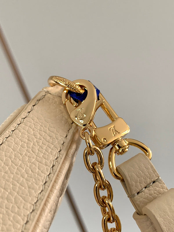 Amelia's Bag Gallery - LOV Bags - 1252