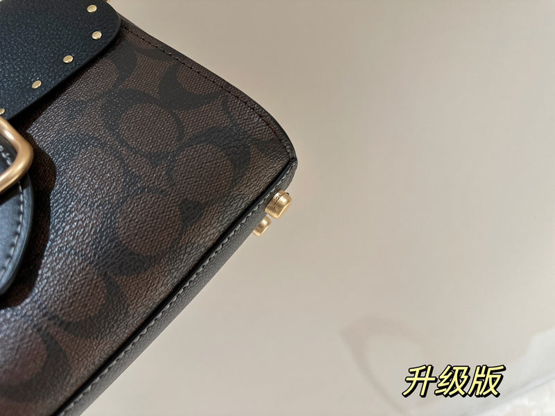 Amelia - CCH Bags - 403