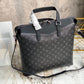 Fan Fashion Lu-Vi bags - 17177