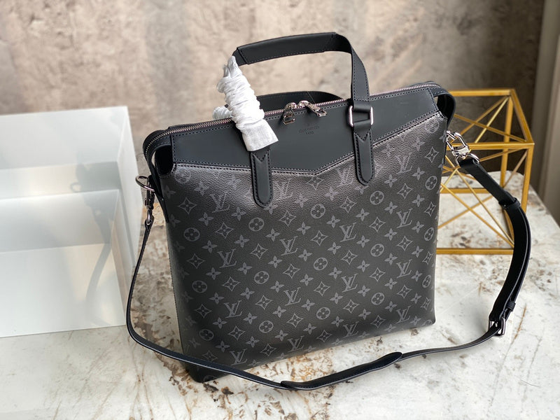 Fan Fashion Lu-Vi bags - 17177