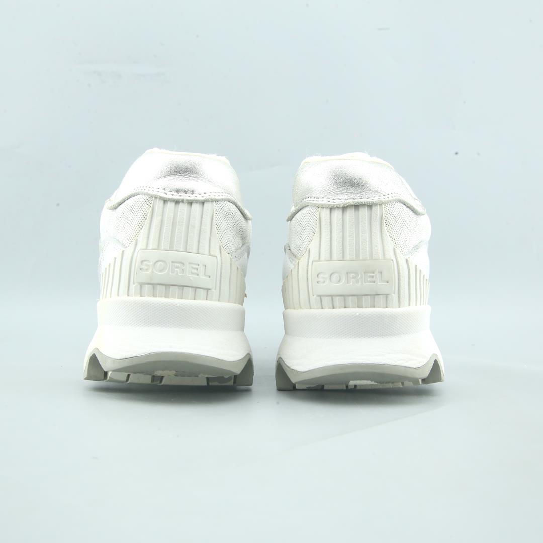 SOREL KINETIC™ SPEED