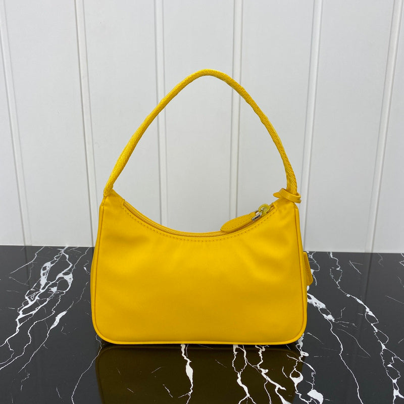 Camila Bags - Prada Bags - 1030