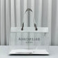 Amelia's Bag Gallery - BG Bags - 288