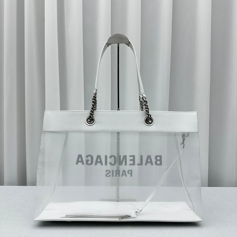 Amelia's Bag Gallery - BG Bags - 288