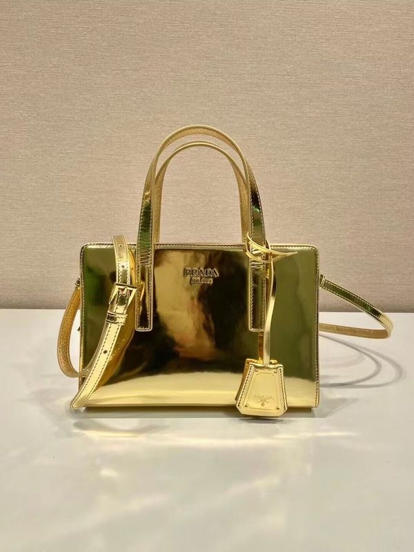 Camila Bags - Prada Bags - 166